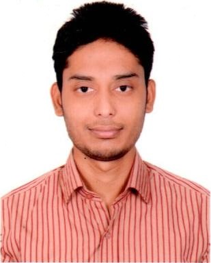 Image of Md. Rajib Hasan